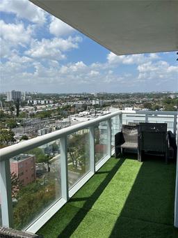 Picture of 1871 NW S River Dr # 1402, Miami, FL 33125