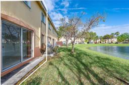 Picture of 2759 SE 15Th Rd # 99, Homestead, FL 33035