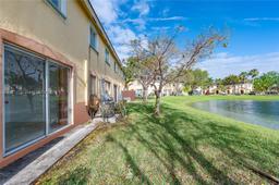 Picture of 2759 SE 15Th Rd # 99, Homestead, FL 33035