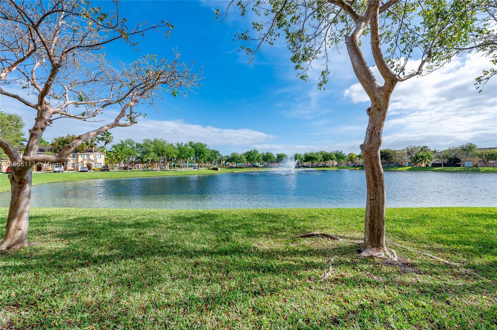 Picture of 2759 SE 15Th Rd # 99, Homestead, FL 33035