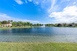 Picture of 2759 SE 15Th Rd # 99, Homestead, FL 33035