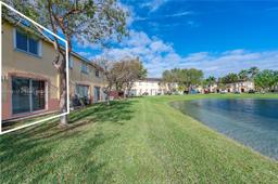 Picture of 2759 SE 15Th Rd # 99, Homestead, FL 33035