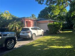Picture of 6556 SW 78Th Ter, South Miami, FL 33143