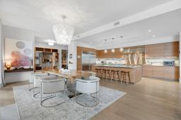 Picture of 3581 E Glencoe St # 403, Miami, FL 33133