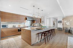 Picture of 3581 E Glencoe St # 403, Miami, FL 33133