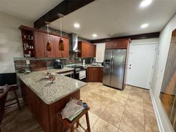Picture of 5500 SW 77Th Ct # 305, Miami, FL 33155