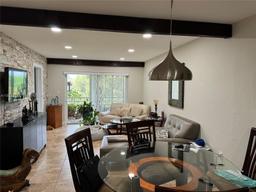 Picture of 5500 SW 77Th Ct # 305, Miami, FL 33155
