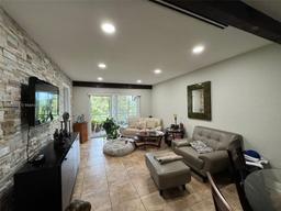 Picture of 5500 SW 77Th Ct # 305, Miami, FL 33155