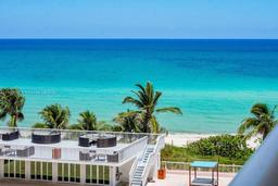 Picture of 5401 Collins Ave # 209, Miami Beach, FL 33140