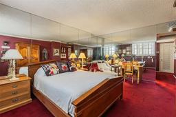 Picture of 90 Edgewater Dr # 404, Coral Gables, FL 33133