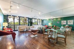 Picture of 90 Edgewater Dr # 404, Coral Gables, FL 33133