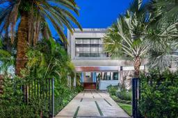 Picture of 1133 Belle Meade Island Dr, Miami, FL 33138
