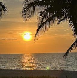 Picture of 901 S Surf Rd # 504, Hollywood, FL 33019