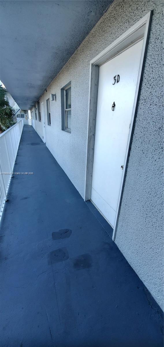 Picture of 118 Royal Park Dr # 3D, Oakland Park FL 33309