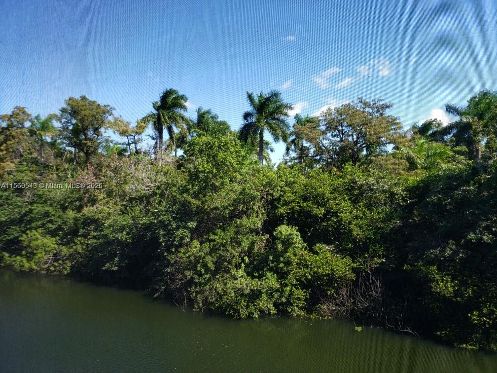 Picture of 118 Royal Park Dr # 3D, Oakland Park, FL 33309