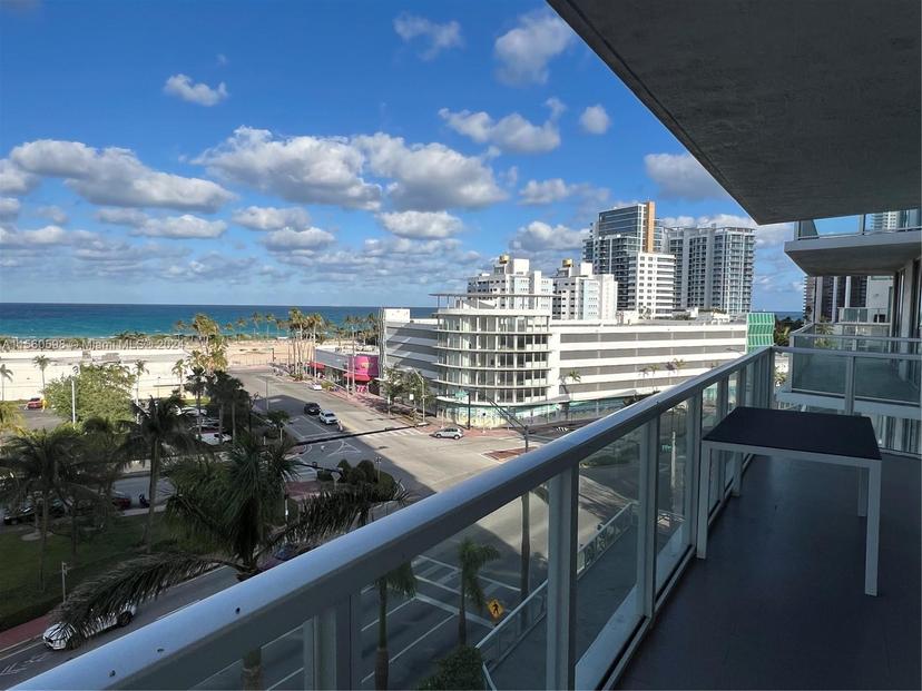 Picture of 6700 Indian Creek Dr # 701, Miami Beach FL 33141