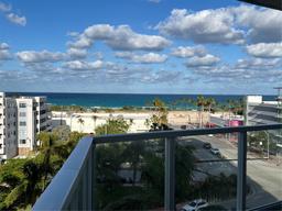Picture of 6700 Indian Creek Dr # 701, Miami Beach, FL 33141