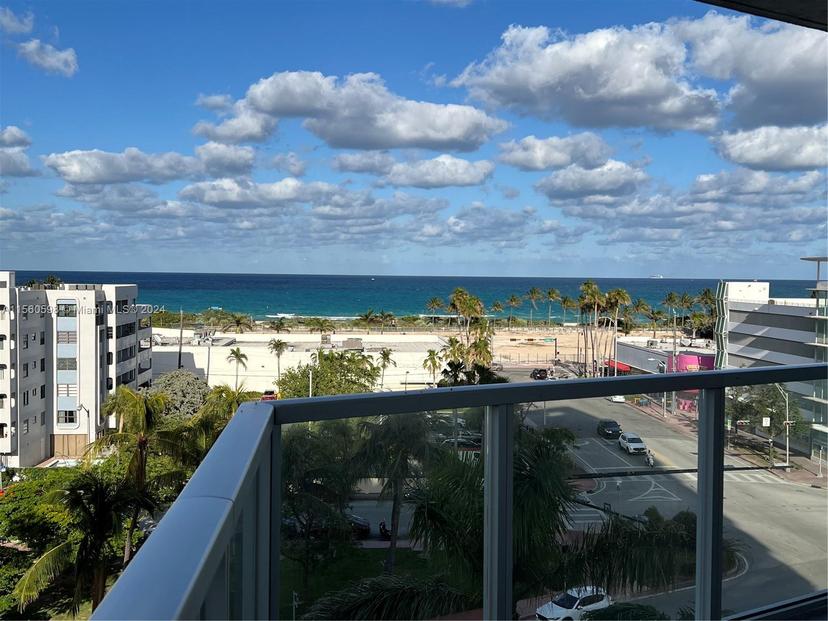 Picture of 6700 Indian Creek Dr # 701, Miami Beach FL 33141