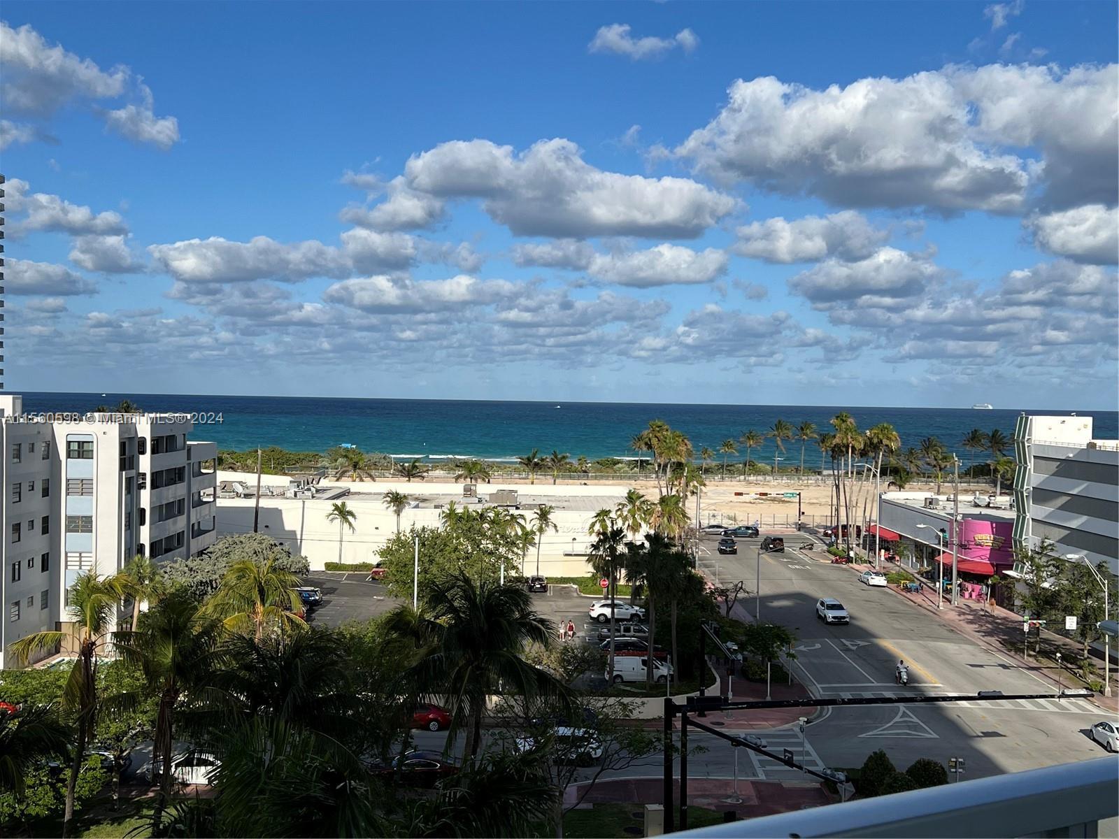 Picture of 6700 Indian Creek Dr # 701, Miami Beach, FL 33141