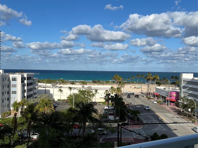 Picture of 6700 Indian Creek Dr # 701, Miami Beach FL 33141
