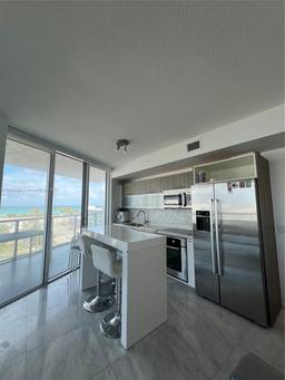 Picture of 6700 Indian Creek Dr # 701, Miami Beach, FL 33141