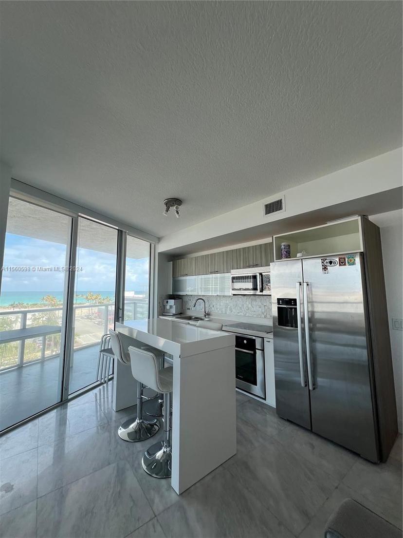 Picture of 6700 Indian Creek Dr # 701, Miami Beach FL 33141