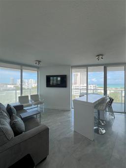 Picture of 6700 Indian Creek Dr # 701, Miami Beach, FL 33141