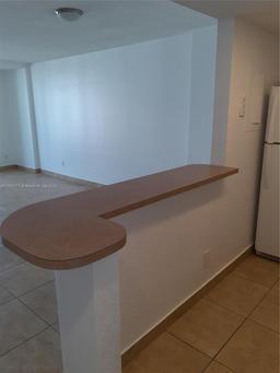 Picture of 770 Claughton Island Dr # 2007, Miami, FL 33131