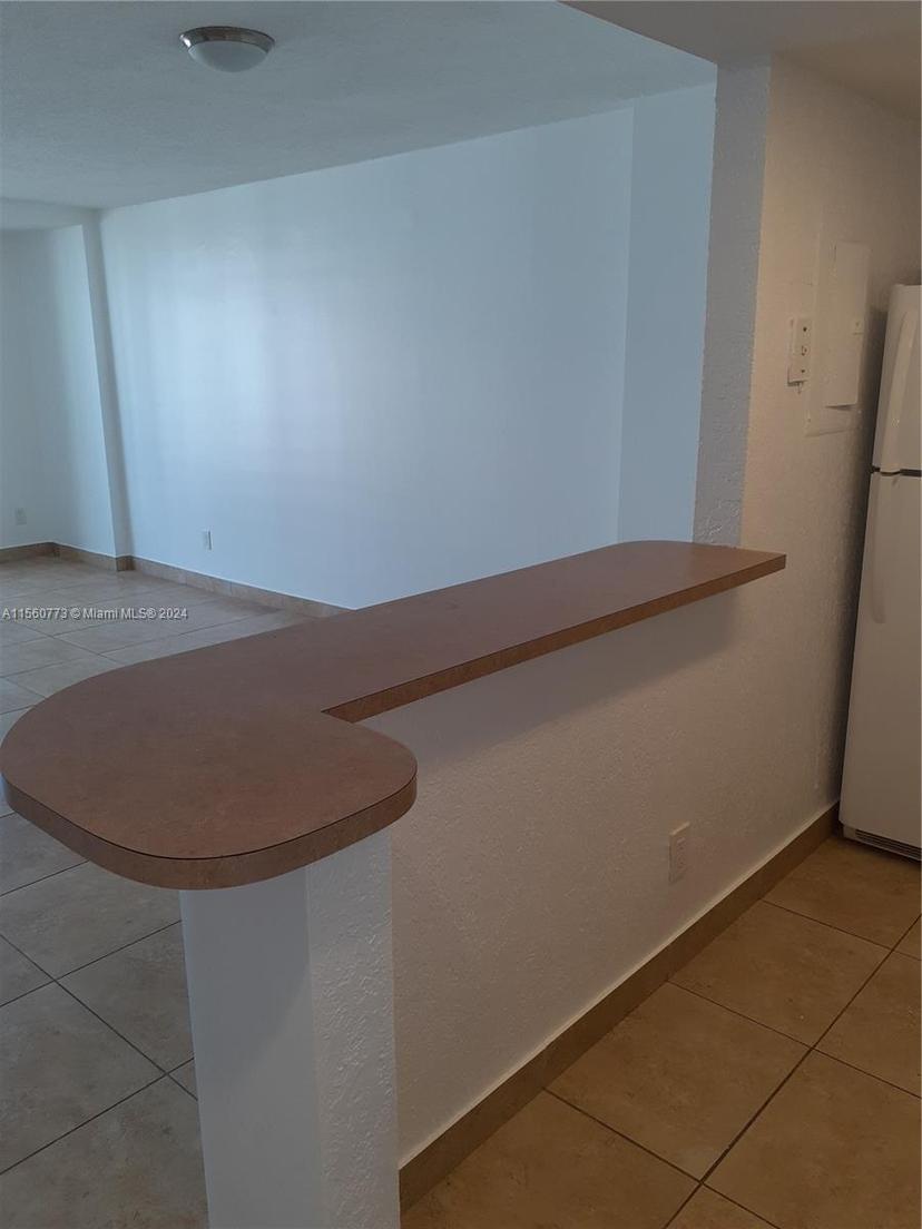 Picture of 770 Claughton Island Dr # 2007, Miami FL 33131