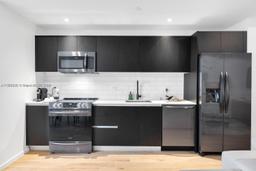 Picture of 398 NE 5Th St # 4708, Miami, FL 33132