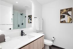 Picture of 398 NE 5Th St # 4708, Miami, FL 33132
