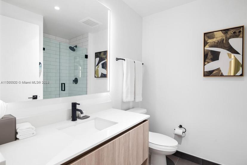 Picture of 398 NE 5Th St # 4708, Miami FL 33132