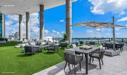 Picture of 398 NE 5Th St # 4708, Miami, FL 33132