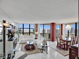 Picture of 1000 Island Blvd # 2904, Aventura, FL 33160