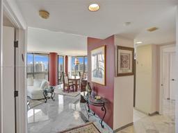 Picture of 1000 Island Blvd # 2904, Aventura, FL 33160