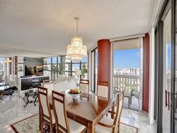 Picture of 1000 Island Blvd # 2904, Aventura, FL 33160
