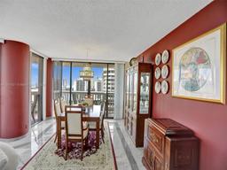 Picture of 1000 Island Blvd # 2904, Aventura, FL 33160