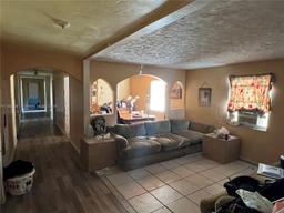 Picture of 5432 SW 18Th St, West Park, FL 33023