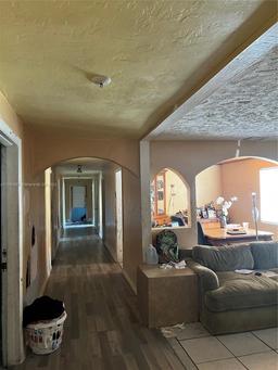 Picture of 5432 SW 18Th St, West Park, FL 33023