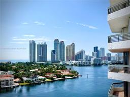Picture of 19101 Mystic Pointe Dr # 1411, Aventura, FL 33180