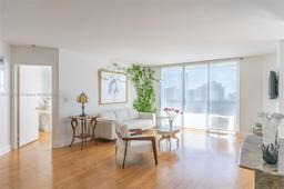 Picture of 19101 Mystic Pointe Dr # 1411, Aventura, FL 33180