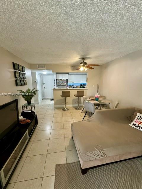 Picture of 4364 NW 9Th Ave # 1A, Deerfield Beach FL 33064