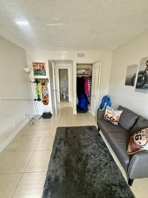 Picture of 4364 NW 9Th Ave # 1A, Deerfield Beach FL 33064