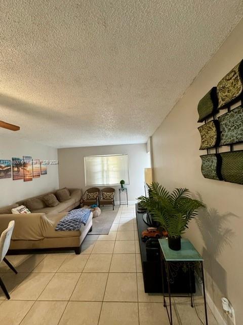 Picture of 4364 NW 9Th Ave # 1A, Deerfield Beach FL 33064