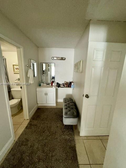 Picture of 4364 NW 9Th Ave # 1A, Deerfield Beach FL 33064