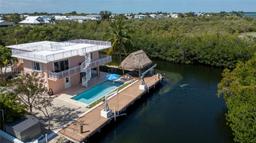 Picture of 122 Pelican Rd, Other City - In The State Of Florida, FL 33070