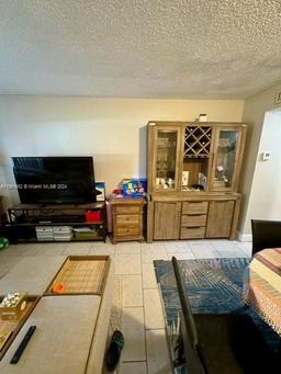 Picture of 4384 NW 9Th Ave # 1C, Deerfield Beach, FL 33064