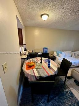 Picture of 4384 NW 9Th Ave # 1C, Deerfield Beach, FL 33064