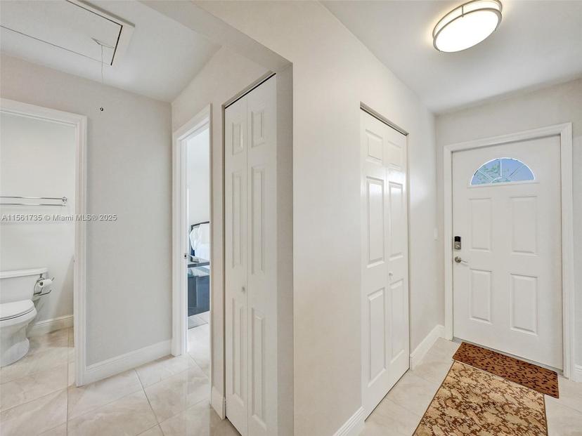 Picture of 207 Cape Cod Cir, Lake Worth FL 33467