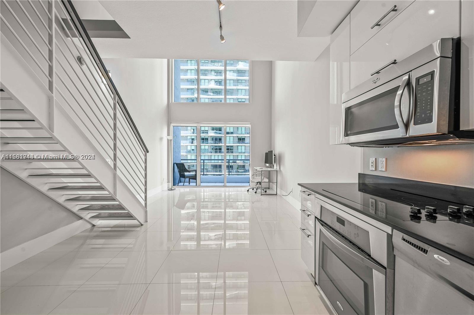 Picture of 60 SW 13Th St # 3618, Miami, FL 33130